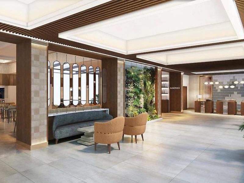 5186B26CF17501BE1A58E318F70400C3