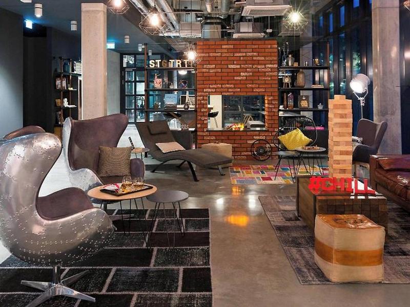 D47D00951CB30F73F84589A1CDFB1956