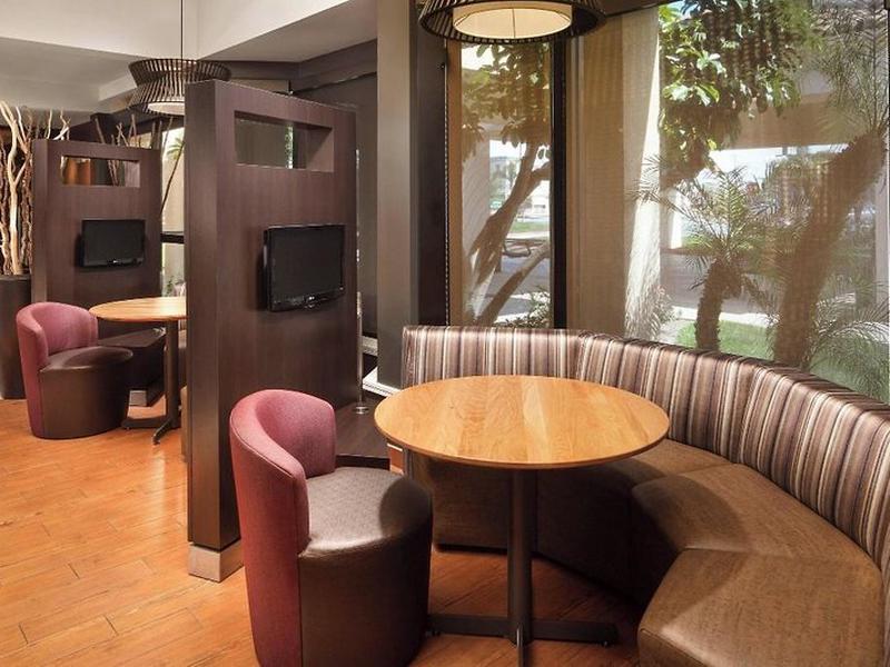 E93247954CB4D562E187C983DCD49653