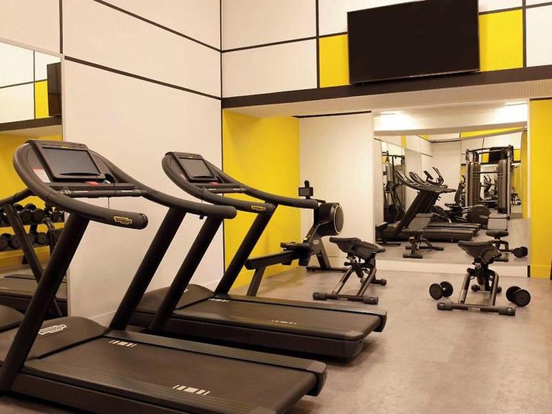 57B0603CD55FDDDBDC2B632FDC3BA2A7