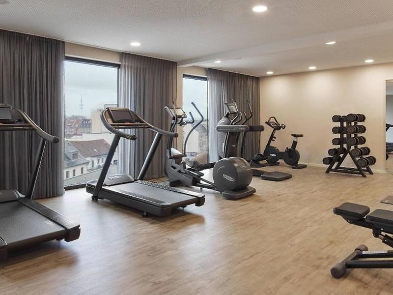 35574E4A4F16AB6D1BD4D6DA2E0BE533