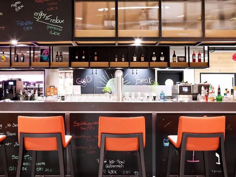 2DCD8A244C7D0E496F5A879F586483DA