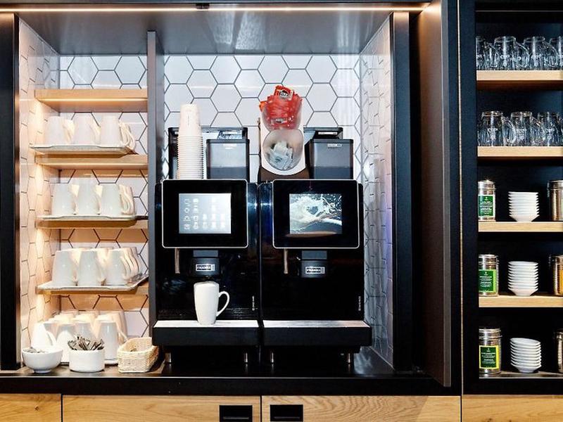 020B6624AD0C0040347CBE2291131274