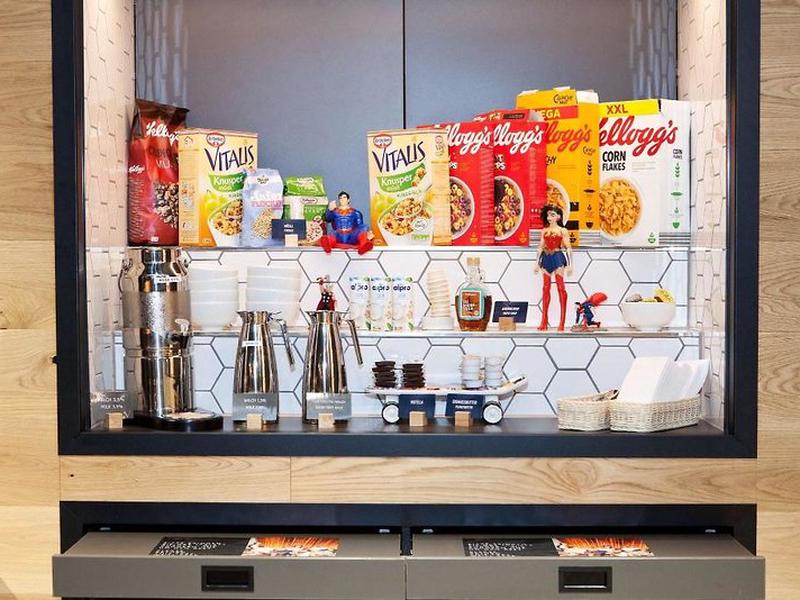 2722B28D228CF27DF81333196F905DB8