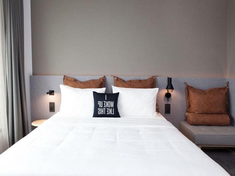 6A239A56B3892FFFA0A7590E73F75A2C