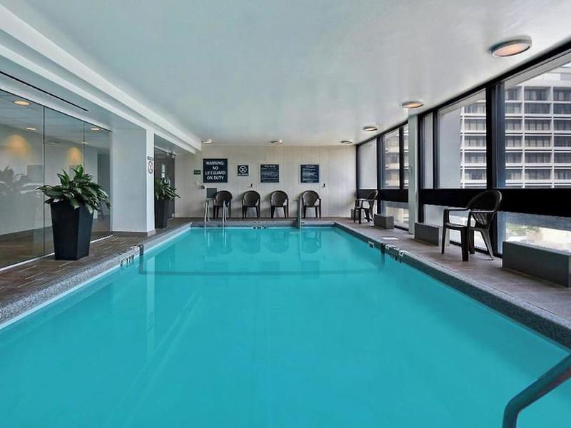 835C174FF0446A710C8467C82690EDB4