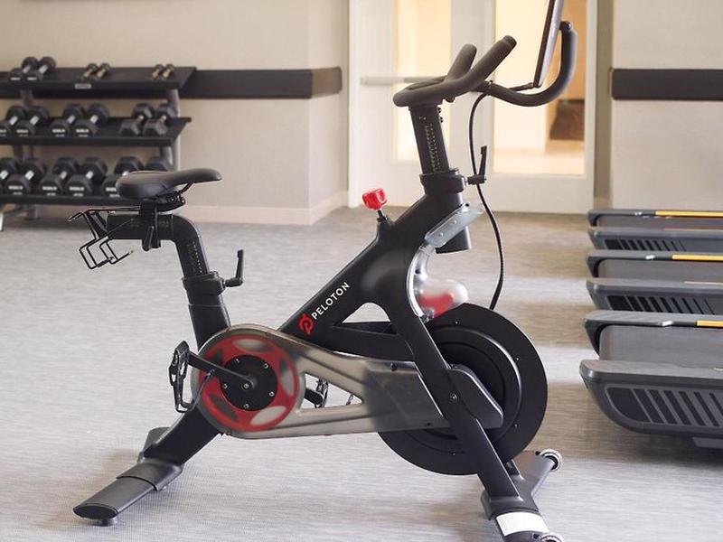 AEFE29850636E566BE8933CDE521029E