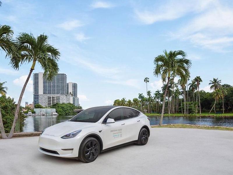 694D2EED178A68A5161279A1B520C1C8