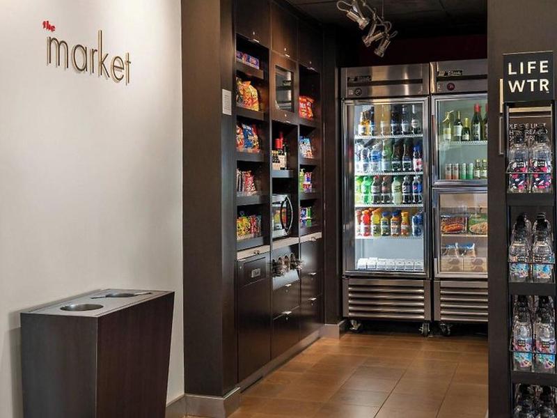 5B44AE5E8DF367676B360CBE140E8E54