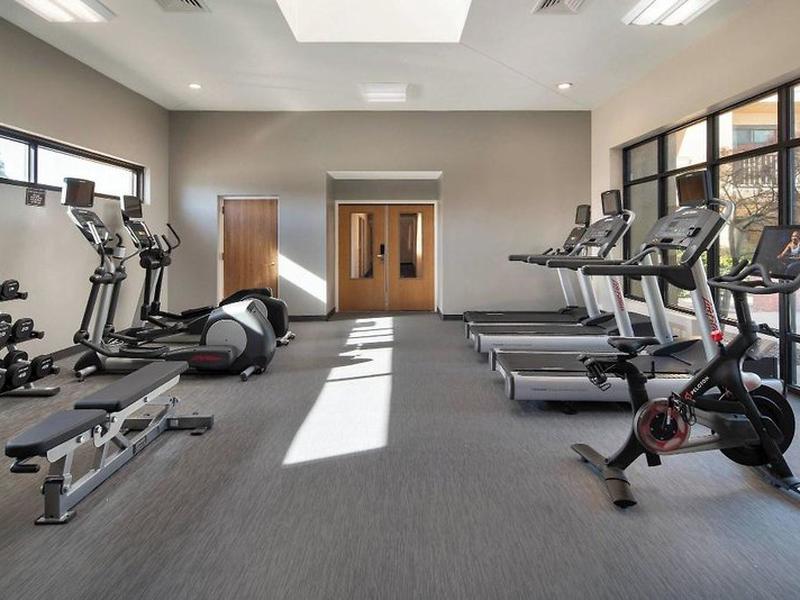 27EB1FBAD44DC165EAD1571643CCE7A8