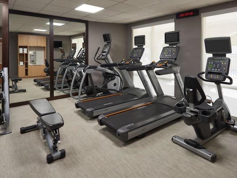 C8C5765B022645E252CB134E693CC6C1