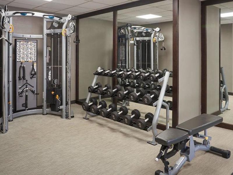 0143C82CDA4E1F306F9EC3440DC5AE74