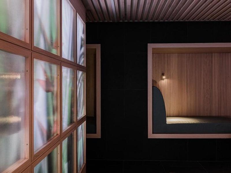 D2CF1316AA0DB6685BDC85D93434FBD4