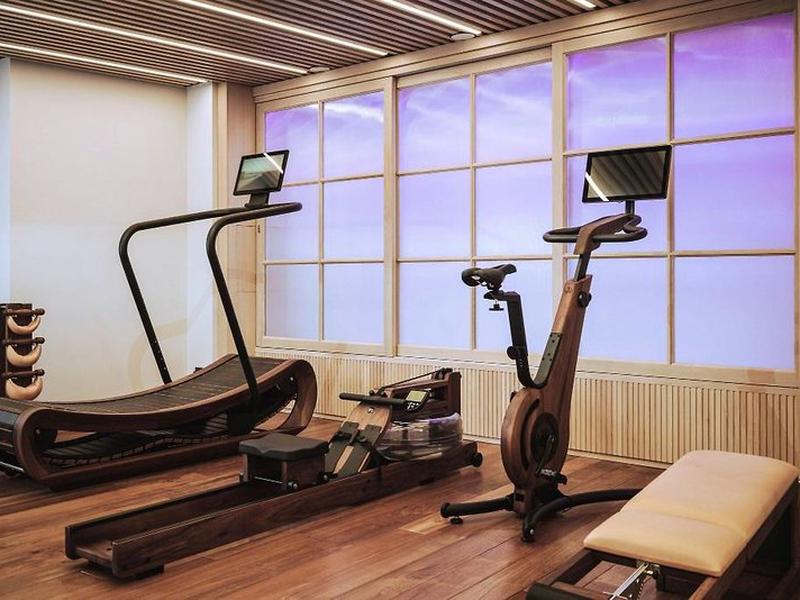 454E327E4CDE70030B00C0B0FC76FF13