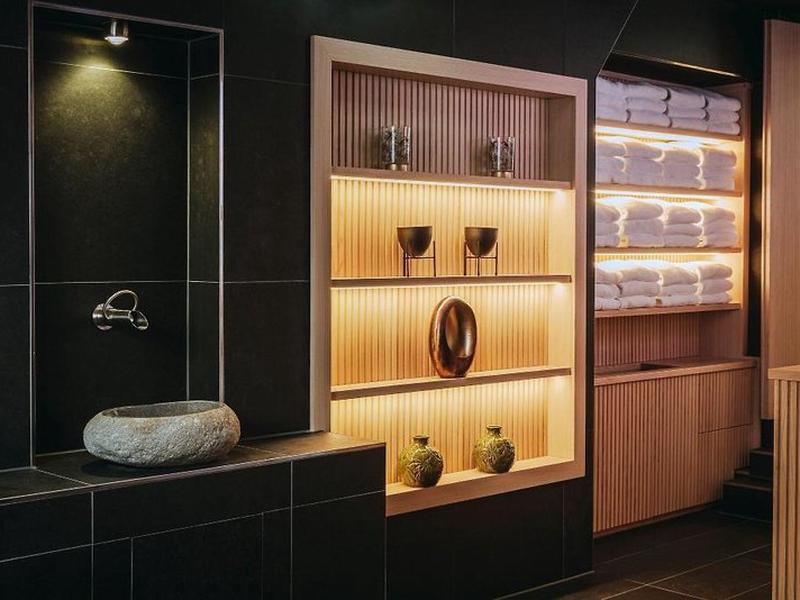 64D2F6A7517696E8779A091A44F04FD6