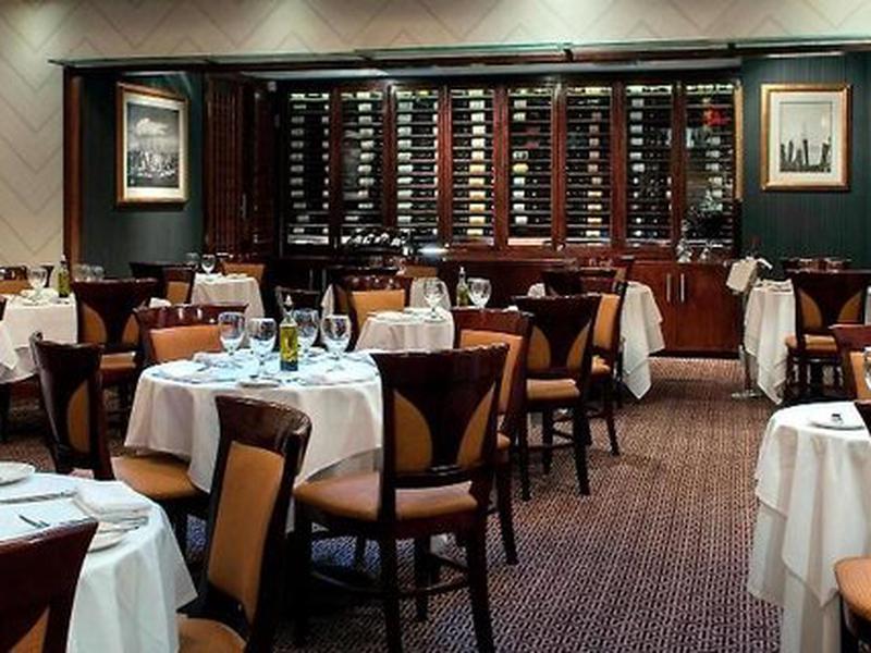 D7279AC4FD1325F9A5DB3B4F15083261