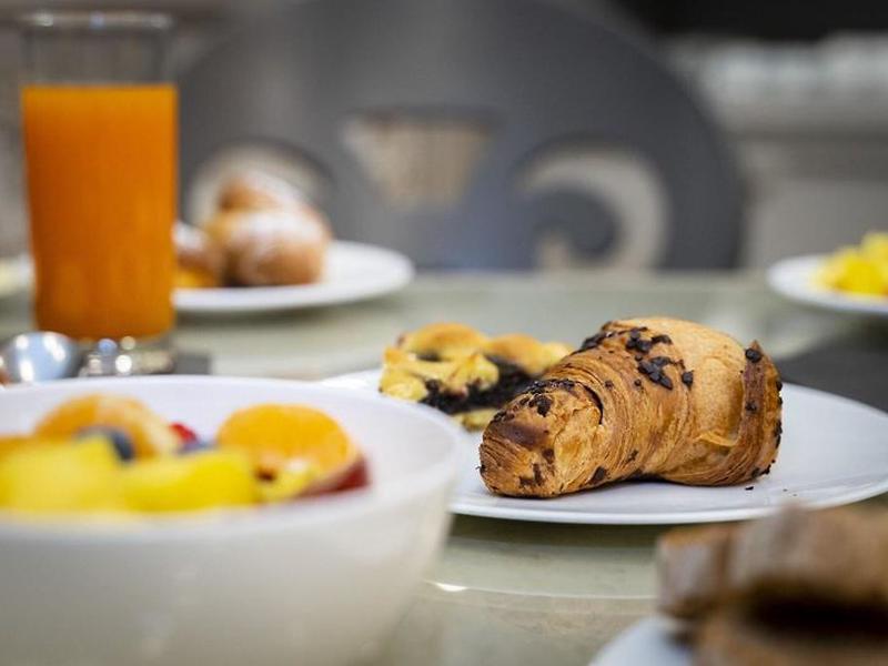 5DB1CA9C3DBAEFB6D9CB129C68E2A5F1