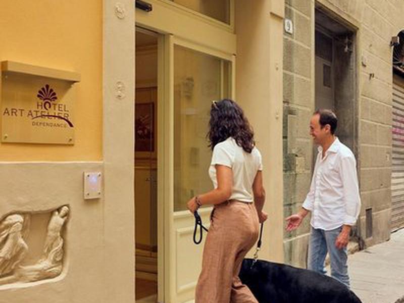 93C73213264973065296064EB5E4EFE9