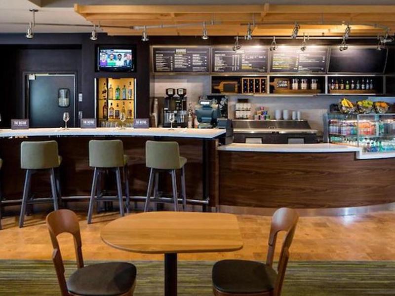 BAD41F7226B3341A545391E95792BB34