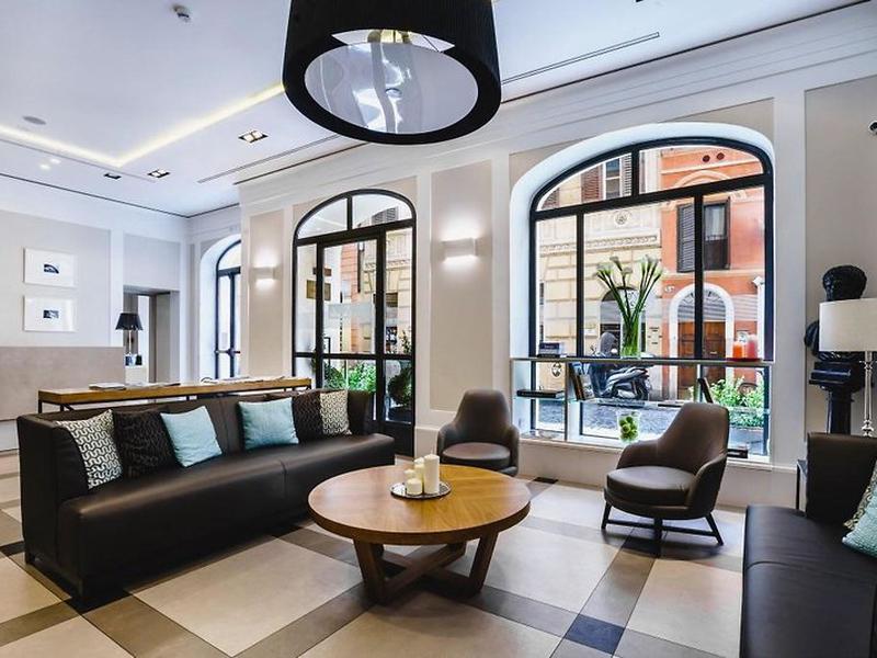 E226670D758F0A79AA351CA534FA4F57