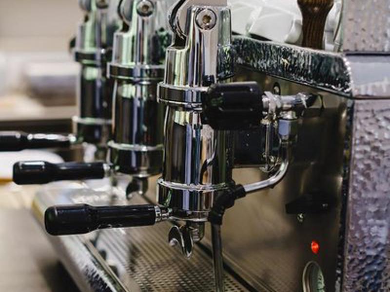 791BF5CF9DB8D1D561BEAAE8AB6EF914