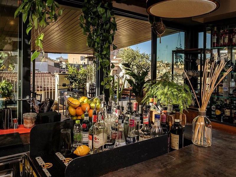 A4F50DF2D954E72DE9F4C77ED7AF1753