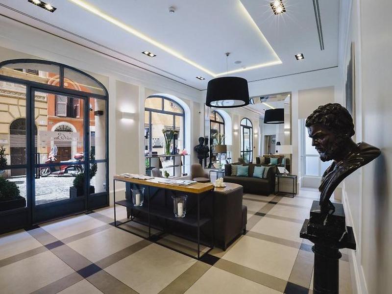 370404EC40D4A77634688660D9CDEB58