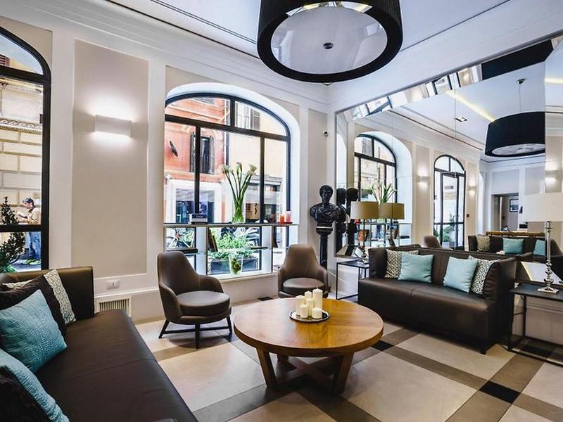 D3F9E20F76AA00E9CE9CD80FEE86704E