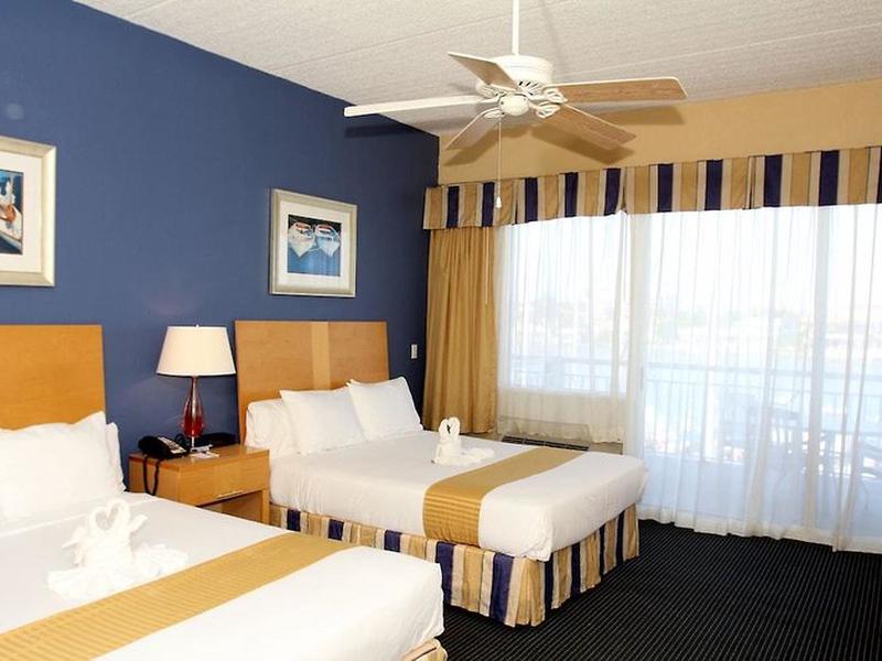 864C4A468A028D8150B5264E321120F7