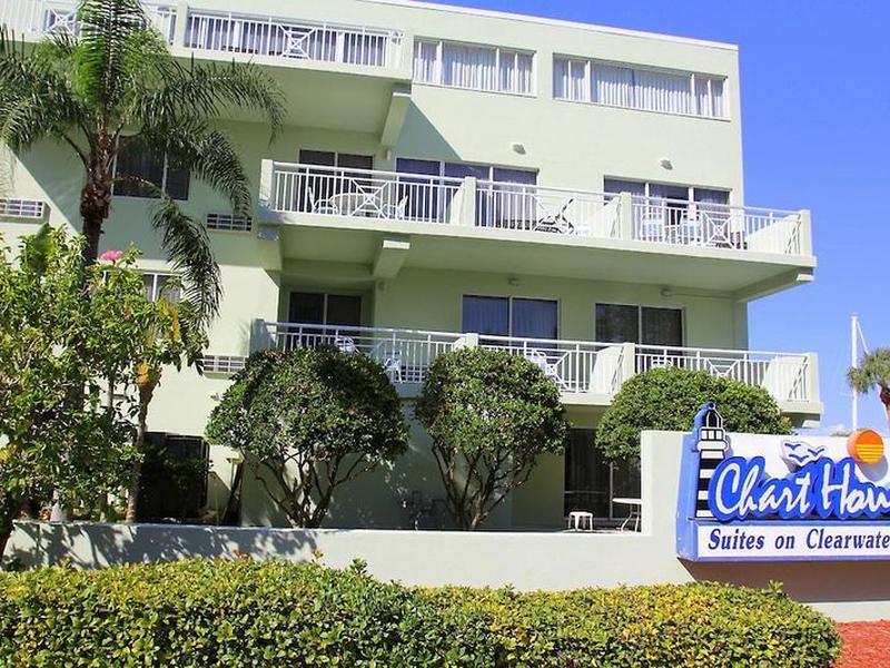 72E6D022D44CEC5AC6900E07DF54F670