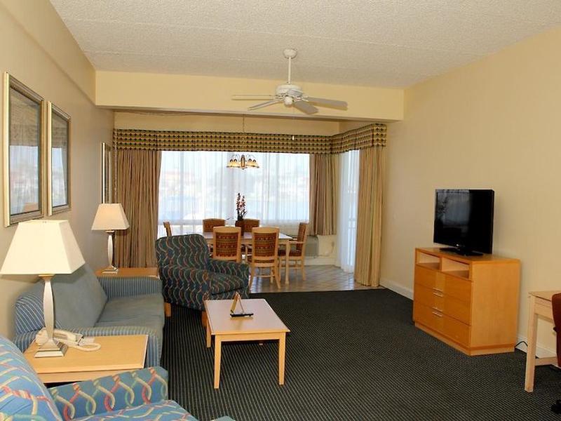 060342179DBBB7B9B4FBB1D3ABEA973E