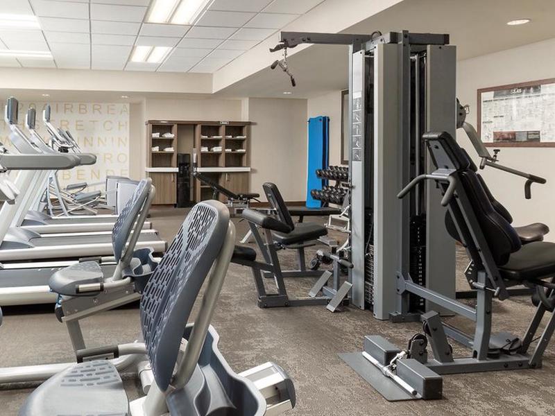 2AFFC299A258DEE5BA31010BF3A19FBC