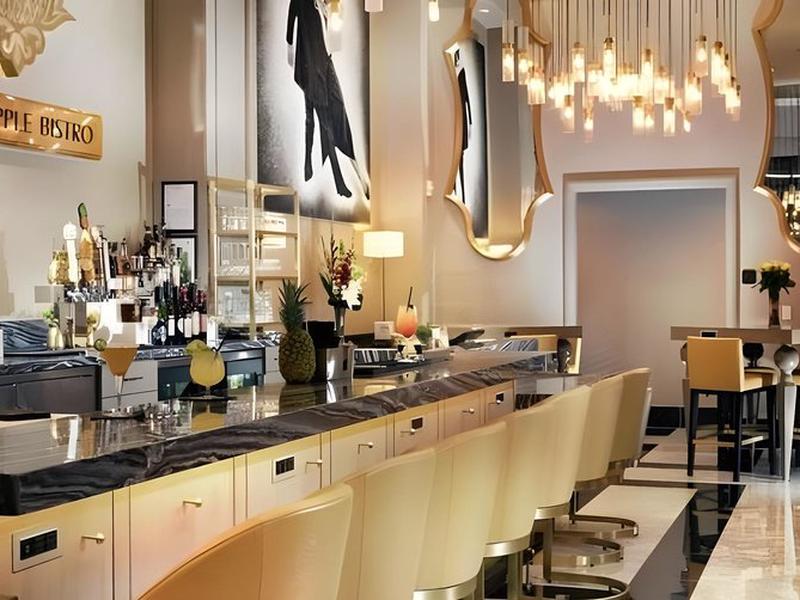 B0B11FAE9F723F72B610D8C88A878F2F