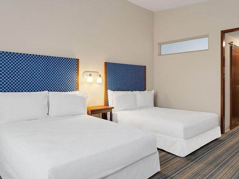 931E60DE59BC6E3106570F02DB0E9D0F