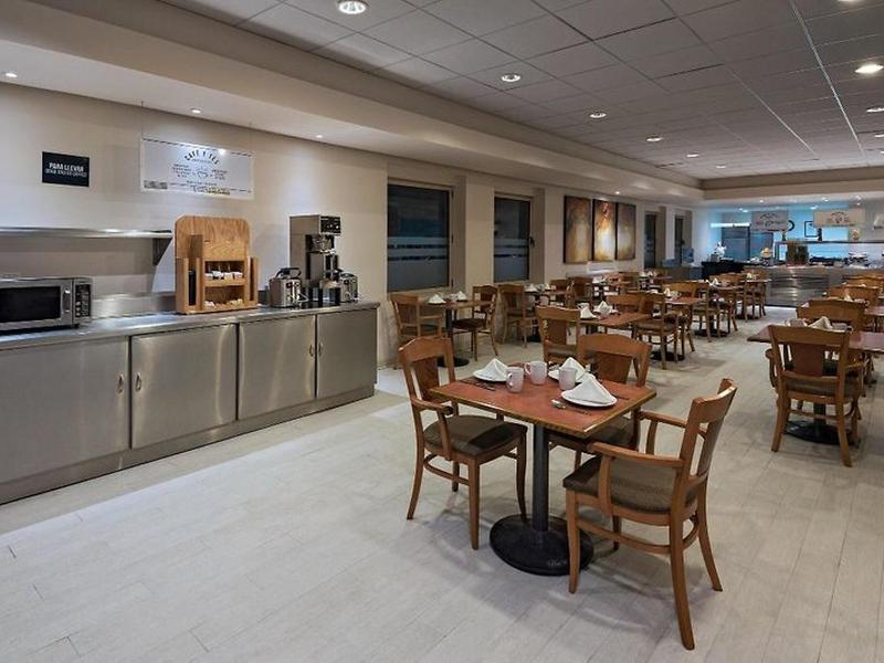 A22ACAB96CF576C7A152CFB4DEFBF3D4