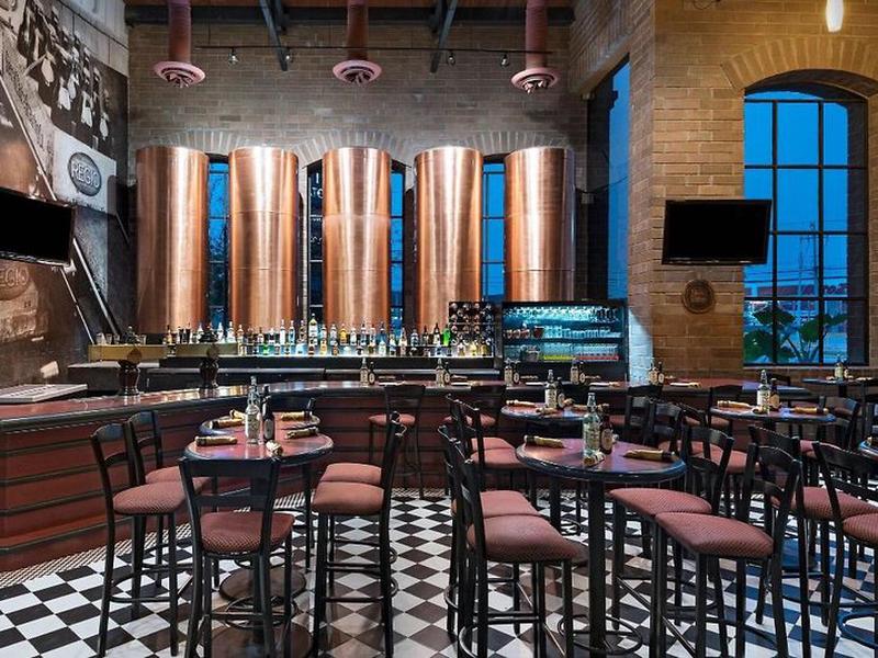 CDB48D23370D3B14A518527DE3AEE9F9