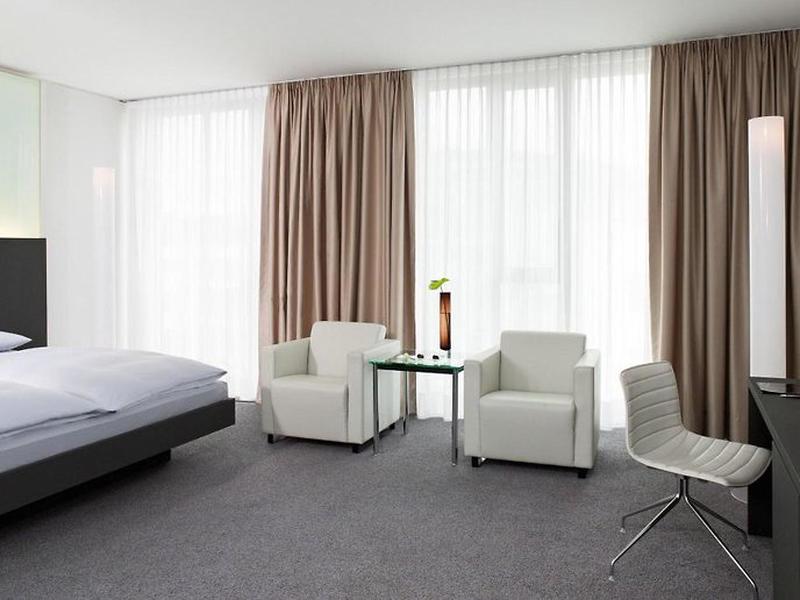 7D2DAE11BE90522FED2E5063FC8A1C65