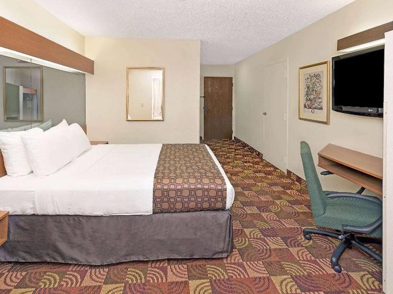 13BFFB233330629EE6A3E4166FC449D3