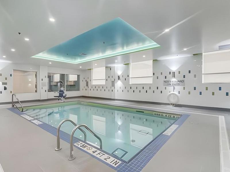 FCE435F45CDD75B3DD3F7C7C8B8578C4