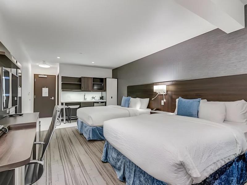 2FA692C98AA9A04BBC3845494435D400