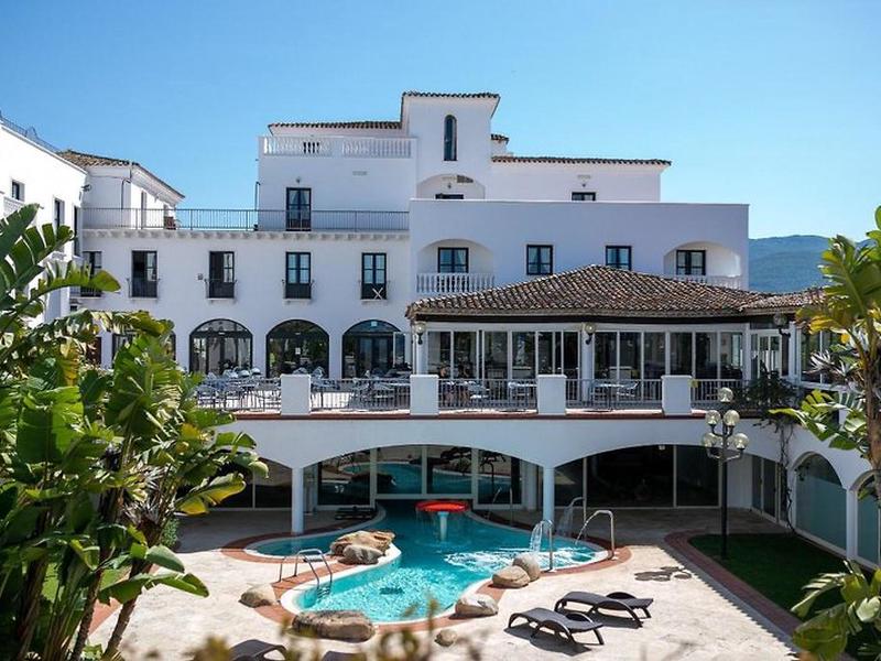 9EB06C46F56FE621875E0C83D2E8C520