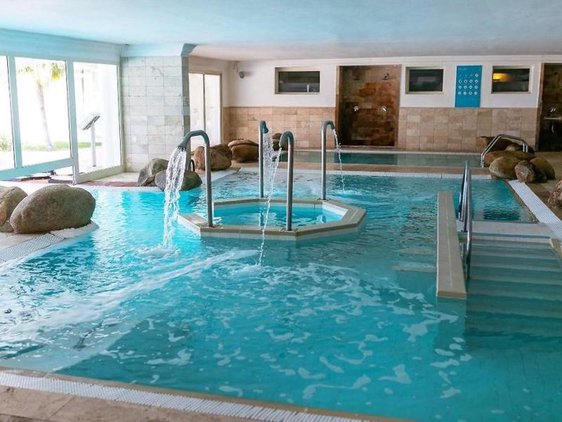 713550FBF9C8898C5EEFB6243CB44E08