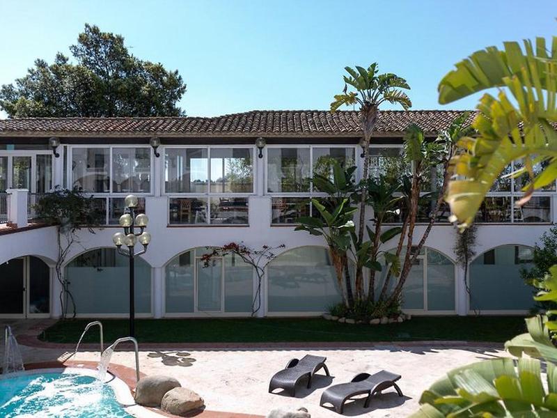 F40EE1B5F521D74B1D63D226F0DD8A1F