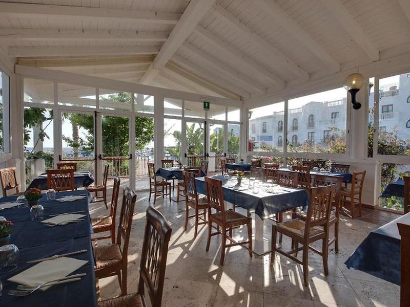 47C4868292507E06E840C619DAF891B7