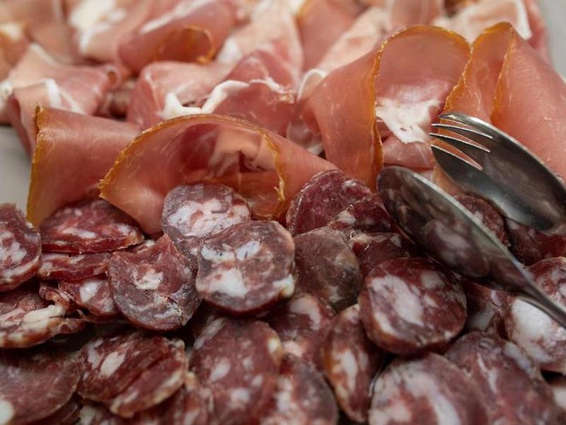 EA727A379A381E7C29D0AD85B7467C6C