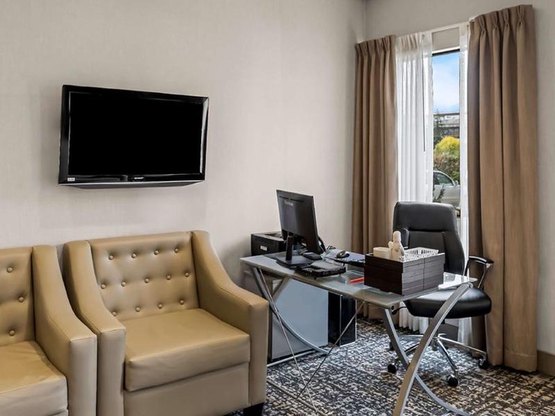 628570C2770B0DB7AA767DFE735873F4