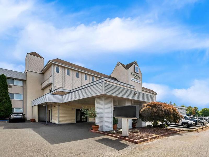 BAAB97F24EBA2485FB6FABB72444F7AD