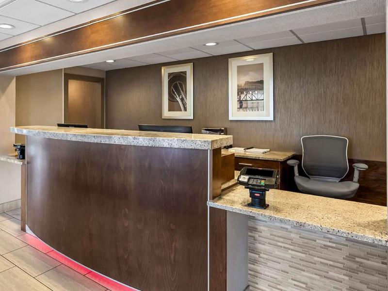 9169046EFD80EFF14F8A6F3FE075E8BE