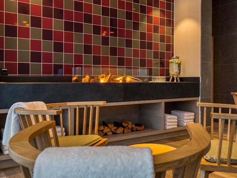 1A939DBDFCCBA200FE339CE125AEEAF2