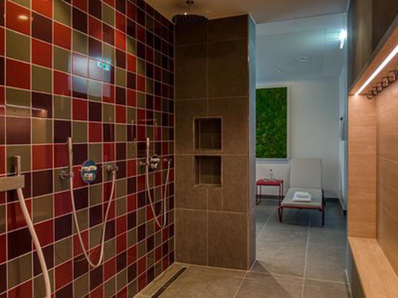 0C317669C609ECBCBE82EC6634FB0AF3